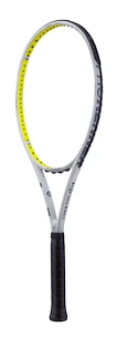 Tennisschläger ProKennex Kinetic KI5 Light 2022