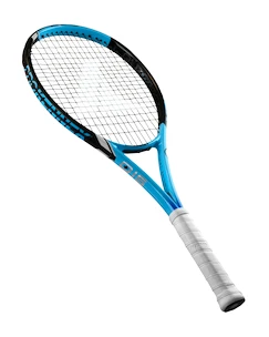 Tennisschläger ProKennex Kinetic Q+15 Pro (305 g) Black/Blue 2021  L3