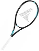 Tennisschläger ProKennex Kinetic Q+30 (260 g) Black/Red 2021  L4