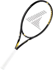 Tennisschläger ProKennex Kinetic Q+5 Light 2019