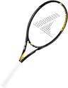 Tennisschläger ProKennex Kinetic Q+5 Light 2019  L4