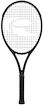 Tennisschläger Solinco Blackout 265  L1