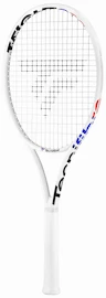 Tennisschläger Tecnifibre 280 ISO