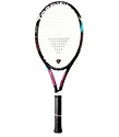 Tennisschläger Tecnifibre Rebound d Tour Lite 290