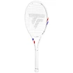 Tennisschläger Tecnifibre T-Fight 270 2025