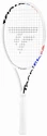 Tennisschläger Tecnifibre T-Fight 280 ISO