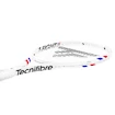 Tennisschläger Tecnifibre T-Fight 285 2025