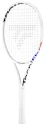 Tennisschläger Tecnifibre T-Fight 295 ISO  L3