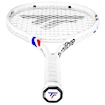 Tennisschläger Tecnifibre T-Fight 300 2025