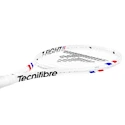 Tennisschläger Tecnifibre T-Fight 300 2025