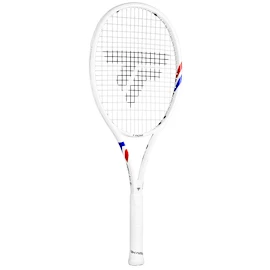 Tennisschläger Tecnifibre T-Fight 300 S 2025