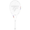 Tennisschläger Tecnifibre T-Fight 305 S 2025