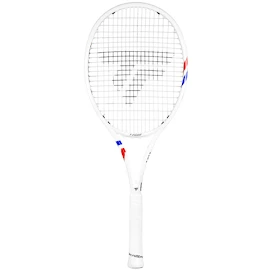 Tennisschläger Tecnifibre T-Fight 305 S 2025