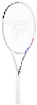 Tennisschläger Tecnifibre T-Fight 315 ISO  L2