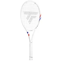 Tennisschläger Tecnifibre T-Fight 315 S 2025