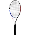 Tennisschläger Tecnifibre T-Fight