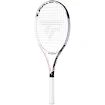 Tennisschläger Tecnifibre T-Fight RS 300  L2