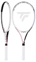 Tennisschläger Tecnifibre T-Fight RS 300  L4