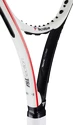 Tennisschläger Tecnifibre T-Fight RSL 295