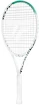 Tennisschläger Tecnifibre  Tempo (265g) 2024