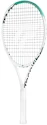 Tennisschläger Tecnifibre  Tempo (265g) 2024