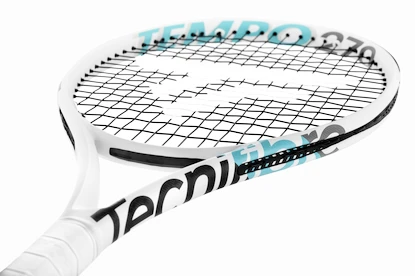 Tennisschläger Tecnifibre  Tempo 270 2022