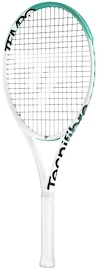 Tennisschläger Tecnifibre Tempo (270g) V2 2024