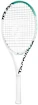 Tennisschläger Tecnifibre  Tempo (270g) V2 2024  L1