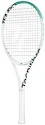 Tennisschläger Tecnifibre  Tempo (270g) V2 2024  L1