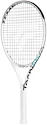 Tennisschläger Tecnifibre  Tempo 275 2022  L2