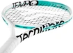 Tennisschläger Tecnifibre  Tempo (275g) V2 2024