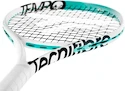 Tennisschläger Tecnifibre  Tempo (275g) V2 2024