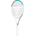 Tennisschläger Tecnifibre  Tempo (275g) V2 2024