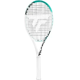 Tennisschläger Tecnifibre Tempo (275g) V2 2024