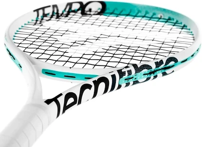 Tennisschläger Tecnifibre  Tempo (275g) V2 2024