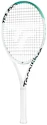 Tennisschläger Tecnifibre  Tempo (285g) V2 2024