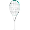 Tennisschläger Tecnifibre  Tempo (285g) V2 2024  L1