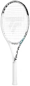 Tennisschläger Tecnifibre  Tempo 298 Iga  L2