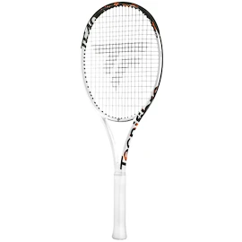 Tennisschläger Tecnifibre TF 40 16M (290g) 2024