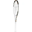 Tennisschläger Tecnifibre  TF 40 16M (305g) 2024