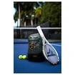 Tennisschläger Tecnifibre  TF 40 16M (305g) 2024