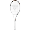 Tennisschläger Tecnifibre  TF 40 16M (305g) 2024