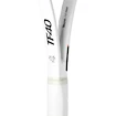 Tennisschläger Tecnifibre  TF 40 16M (315g) 2024