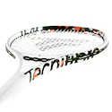 Tennisschläger Tecnifibre  TF 40 16M (315g) 2024