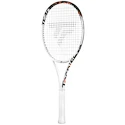 Tennisschläger Tecnifibre  TF 40 18M (305g) 2024