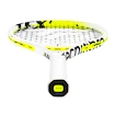 Tennisschläger Tecnifibre TF-X1 255 V2