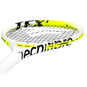 Tennisschläger Tecnifibre TF-X1 255 V2