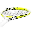 Tennisschläger Tecnifibre TF-X1 270 V2