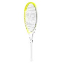 Tennisschläger Tecnifibre TF-X1 270 V2