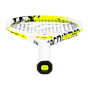 Tennisschläger Tecnifibre TF-X1 270 V2